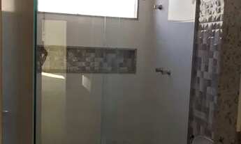 Imagem 3: Apartamento Extra /Centro-Sul