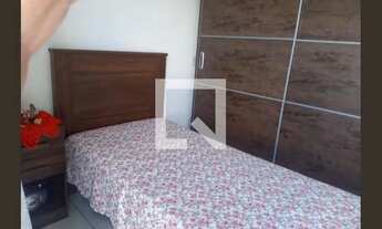 Imagem 5: Apartamento à Venda - Vila Leopoldina, 2 Quartos, 58 m2