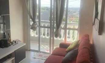 Imagem: BN- Apartamento para aluguel e venda tem