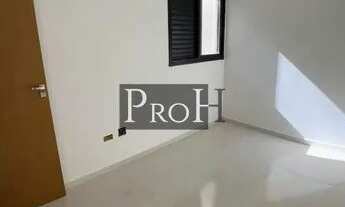 Imagem 6: Apartamento 2 dormitórios R$ 312.000,00