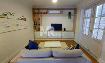 Imagem 5: Apartamento-À VENDA-Copacabana-Rio de Janeiro-RJ