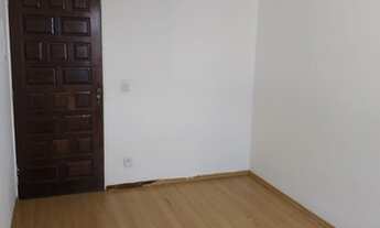 Imagem 6: Apartamento para aluguel tem 50 metros quadrados com 2 quartos em Pedreira - São Paulo - S