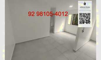 Imagem 4: Smart Laranjeiras