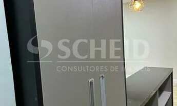 Imagem 4: Excelente lançamento no Ipiranga