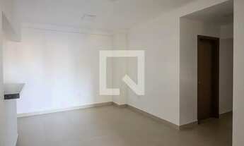 Imagem 4: Apartamento para Aluguel - Jardim Paulista, 3 Quartos, 107 m2