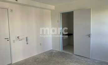 Imagem 4: SAO PAULO - Apartamento Padrão - SAO JUDAS