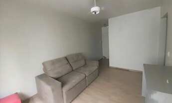 Imagem 3: PORTO ALEGRE - Apartamento Padrão - SANTANA