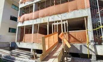 Imagem 2: FLAT DE LUXO, PERTO DO MAR, ORA BEACH, 255MIL, 135 SINAL + 120 SALDO