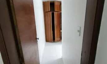 Imagem 6: Apartamento 2 quartos, NASCENTE, São Rafael, Salvador-ba