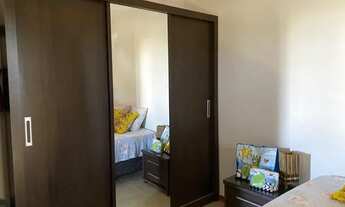 Imagem 5: Apartamento para Locação em Ilhéus, SÃO FRANCISCO, 3 dormitórios, 1 suíte, 2 banheiros, 2