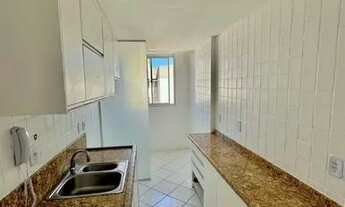 Imagem 5: ALUGO Apartamento com 2 dormitórios