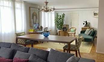 Imagem: Apartamento à venda com 150 m², 3 dormitórios