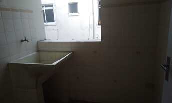 Imagem 4: Apartamento para aluguel tem 110 metros quadrados com 3 quartos em Bela Vista - São Paulo