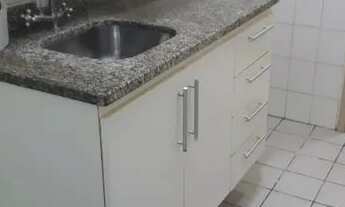 Imagem 4: Apartamento residencial para venda e locação, Cambuci, São Paulo