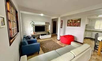 Imagem 2: Casa para Venda em Curitiba, Pilarzinho, 3 dormitórios, 2 banheiros, 10 vagas