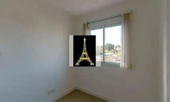 Imagem 7: Apartamento com 3 dormitórios para alugar, 73 m² por R$ 2.869,00/mês - Cavalhada - Porto A