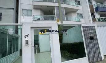 Imagem 6: Magnífico Apto 85 M² Aptº 02 Quartos 01 Suíte Varanda Gourmet e Modulados Imperdível