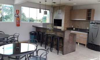 Imagem 6: Apartamento para alugar no bairro Araés - Cuiabá/MT