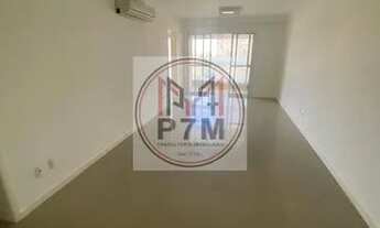 Imagem 2: Apartamento em Bela Aliança - São Paulo