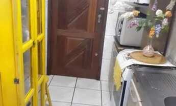 Imagem 7: Apartamento 1 dormitório no centro