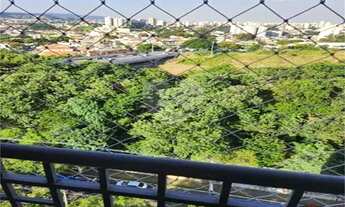 Imagem 4: Vende-se Lindo apartamento num lugar bem localizado da zona zorte!!