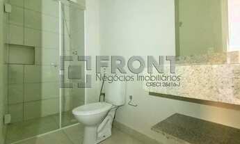 Imagem 2: Venha conferir esse ótimo imóvel em Campos Elíseos