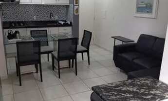 Imagem 7: APARTAMENTO RESIDENCIAL em FLORIANÓPOLIS - SC, PRAIA DOS INGLESES