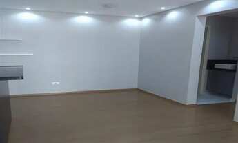 Imagem 3: São Paulo - Apartamento Padrão - Vila Amália (Zona Norte