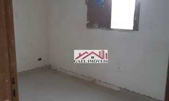 Imagem 5: Apartamento Vila Matilde NOVO