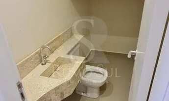 Imagem 5: SAO PAULO - Casa Padrão - Campo Grande