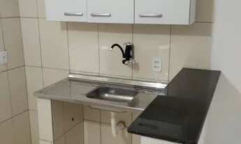 Imagem 3: Aluga-se Apartamento em Amaralina, próximo a Manoel Dias, 5 Minutos da Orla