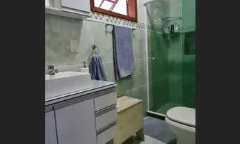 Imagem 5: Casa em Fonseca - Niterói