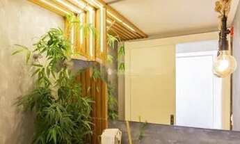 Imagem 7: PORTO ALEGRE - Apartamento Padrão - Jardim Europa