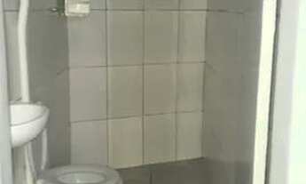 Imagem 3: Alugo kit Net leia o anúncio