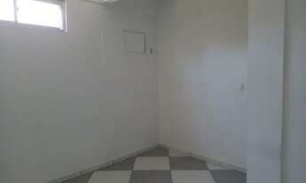 Imagem 3: ALUGO CASA EM BANCO DE AREIA - MESQUITA