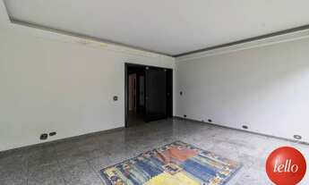 Imagem 4: São Paulo - Casa Comercial - Tatuapé