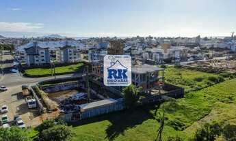 Imagem 6: Lançamento! Apartamentos de 02 dormitórios sendo 01 suíte