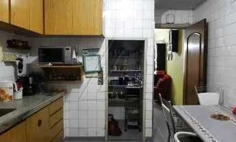 Imagem 7: Sobrado com 3 dorms, Jardim Trussardi, São Paulo - R$ 650 mil, Cod: 3974