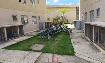 Imagem 7: Sorocaba - Apartamento Padrão - Jardim Tatiana