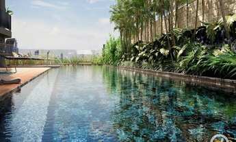 Imagem 4: GOIâNIA - Apartamento Padrão - Setor Oeste