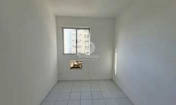 Imagem 5: Vita Condomínio Clube - Torre Allegro