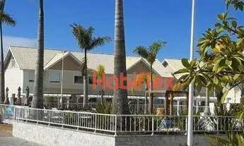 Imagem 7: Casa com 3 dormitórios à venda - Morro das Pedras - Florianópolis/SC