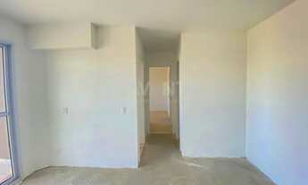 Imagem 4: Apartamento - Jardim Nossa Senhora Auxiliadora - Campinas