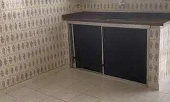 Imagem 5: Casa - Jardim Presidente Wenceslau - Campinas