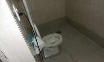 Imagem 7: QR 502 Ótimo Sobrado com Duas Residências com 2 Quartos Escriturado Samambaia Sul - Brasíl