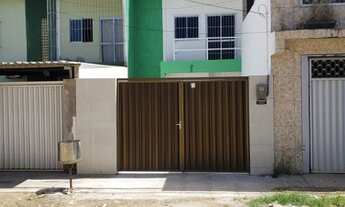 Imagem 6: Oportunidade sem entrada !! Duplex independente frente para rua