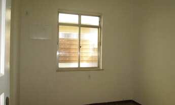 Imagem 4: Apartamento em Oswaldo Cruz 01 quarto