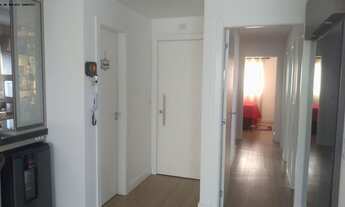 Imagem 5: Apartamento para Venda em Balneário Piçarras, ITACOLOMI, 3 dormitórios, 1 suíte, 2 banheir