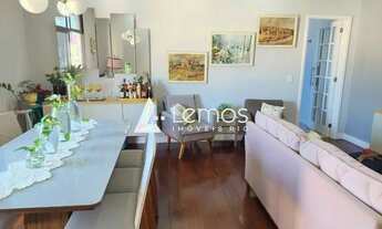 Imagem 4: Apartamento a venda em Rio de Janeiro