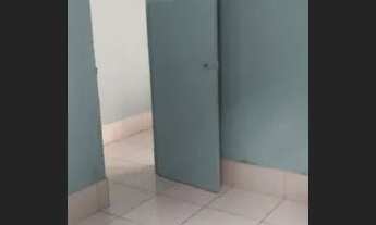 Imagem: Aluguel de Kitinet